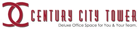 Century_City_Header_Logo