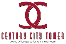 Century_City_Footer_Logo